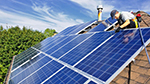 Pourquoi faire confiance à Photovoltaïque Solaire pour vos installations photovoltaïques à Faymoreau ?